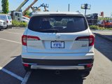 Used 2019 Honda Pilot Elite image 4