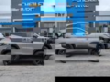 New 2025 Chevrolet Trax ACTIV w/ Driver Confidence Package image 3