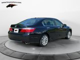 Used 2013 Honda Accord EX-L image 3