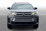 Certified 2019 Toyota Highlander LE image 3