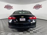 Used 2018 Chevrolet Malibu LT image 6