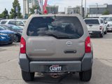 Used 2008 Nissan Xterra X image 5