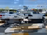 Used 2019 Ford F150 King Ranch w/ Equipment Group 601A Luxury image 5