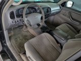 Used 2006 Toyota Tundra SR5 image 3