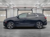 Used 2022 Chevrolet Equinox LT image 4