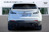 Used 2019 Cadillac XT4 Sport image 5