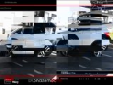 Used 2017 Honda Pilot Touring image 4