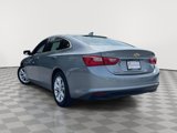 Used 2023 Chevrolet Malibu LT image 4