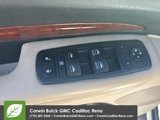 Used 2013 Dodge Durango Citadel w/ Technology Group image 4