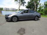 Used 2024 Nissan Altima 2.5 SV image 3