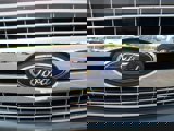 Used 2018 Ford F150 Lariat w/ Equipment Group 502A Luxury image 3