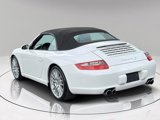 Used 2006 Porsche 911 Carrera S image 2