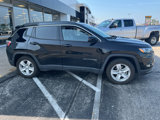 Used 2022 Jeep Compass Latitude w/ Convenience Group image 5