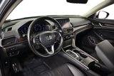 Used 2021 Honda Accord EX-L image 3