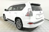 Used 2022 Lexus GX 460 Luxury image 3