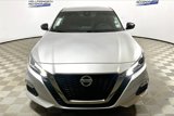 Used 2022 Nissan Altima 2.5 SR image 2