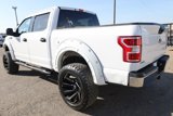 Used 2020 Ford F150 4x4 SuperCrew image 6