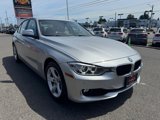 Used 2015 BMW 328i Sedan image 4