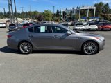 Used 2016 Kia K900 Luxury image 4