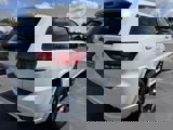 Used 2021 Jeep Grand Cherokee Limited w/ Quick Order Package 28K 80th image 4