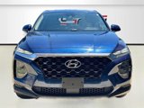 Used 2019 Hyundai Santa Fe SE image 2