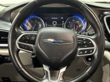 Used 2019 Chrysler Pacifica Touring Plus w/ Advanced Safetytec Group image 4