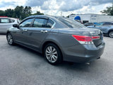 Used 2012 Honda Accord EX-L image 5