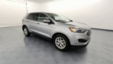 Used 2023 Ford Edge SEL image 2