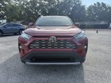 Used 2019 Toyota RAV4 Limited image 2