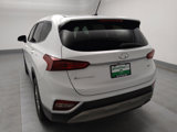 Used 2019 Hyundai Santa Fe SE image 6