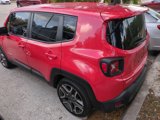 Used 2020 Jeep Renegade Sport image 4
