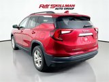 Used 2022 GMC Terrain SLE w/ Driver Convenience Package image 5