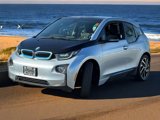 Used 2016 BMW i3 w/ Parking Assistant Package image 5
