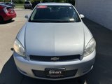 Used 2012 Chevrolet Impala LT w/ LT Sunroof Package image 2