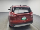 Used 2016 Ford Escape SE w/ SE Leather Comfort Package image 6