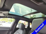 Used 2022 Audi Q3 2.0T Premium w/ Convenience Package image 4