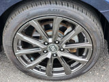 Used 2014 MAZDA MAZDA3 s Grand Touring image 4