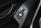 Used 2020 Nissan Rogue S image 5
