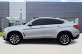 Used 2018 BMW X6 xDrive35i image 3