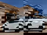 Used 2021 Tesla Model Y Long Range image 3