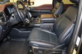 Used 2021 Ford F150 Lariat w/ Equipment Group 502A High image 4