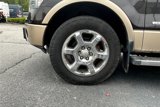 Used 2013 Ford F150 King Ranch image 4