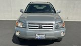 Used 2004 Toyota Highlander V6 image 2