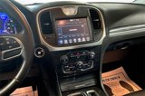 Used 2021 Chrysler 300 Touring image 6
