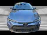 Used 2022 Toyota Corolla LE image 4