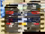 Used 2015 Jeep Cherokee Latitude image 6