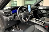 Used 2020 Ford Explorer ST w/ ST Street Pack image 4