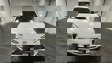 New 2025 Buick Envista Preferred w/ Convenience II Package image 3