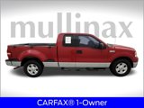 Used 2004 Ford F150 XLT image 2