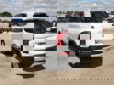 Used 2022 Kia Telluride LX image 3